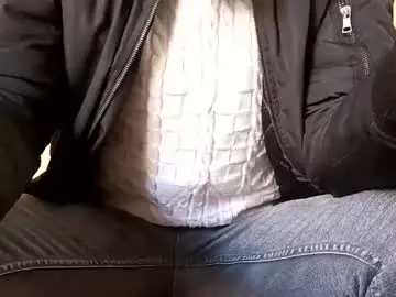 Chaturbate Sex Chat of marocreda33