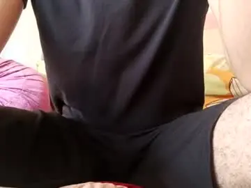 Chaturbate Watch Live Sex Cams of marocreda33
