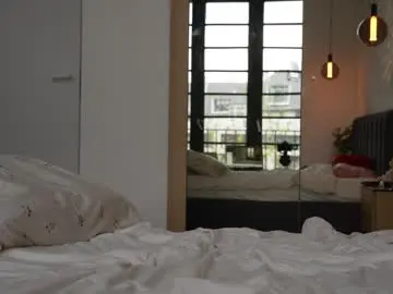 Chaturbate Adult Video Chat of marypsiss