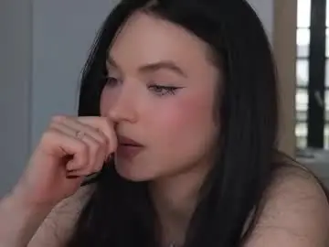 Chaturbate Sex Cam of marypsiss