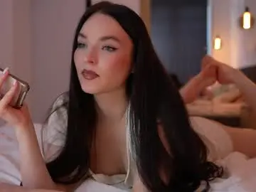 Chaturbate Best live sex cam show of marypsiss