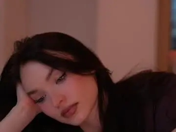 Chaturbate Watch Live Sex Cams of marypsiss
