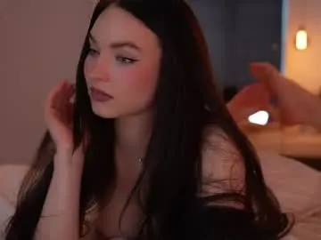 Chaturbate Live Sex Cam of marypsiss