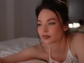 Chaturbate Adult Video Chat of marypsiss
