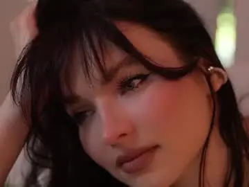 Chaturbate Private Sex Chat of marypsiss