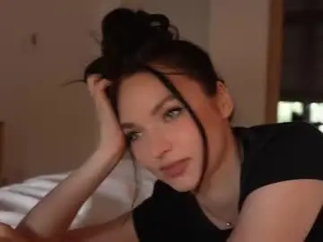 Chaturbate Live Sex Cam of marypsiss