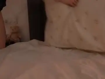 Chaturbate Sex Cam of marypsiss