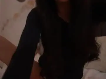 Chaturbate Private Sex Chat of marypsiss