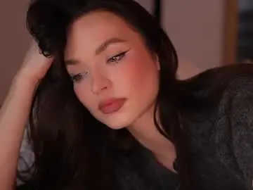 Chaturbate Adult Webcam of marypsiss