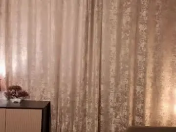 Chaturbate Private Sex Chat of matildetruka
