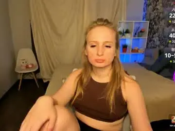Chaturbate Adult Video Chat of may_want