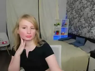 Chaturbate Best live sex cam show of may_want