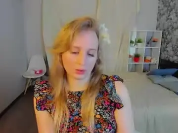 Chaturbate Best live sex cam show of may_want