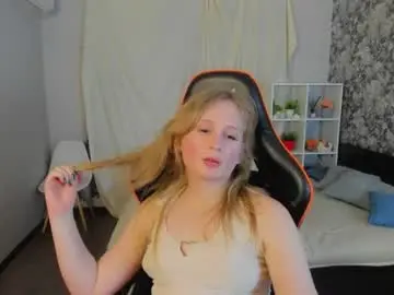 Chaturbate Sex Cam of may_want