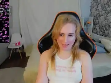 Chaturbate Live Sex of may_want
