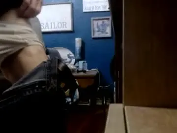 Chaturbate Free Porn Cam of melsmember
