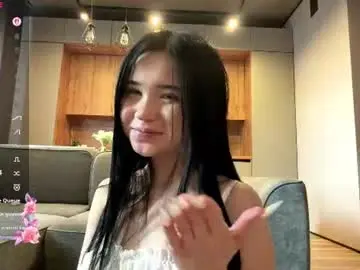 Chaturbate Watch Live Sex Cams of mewpuff