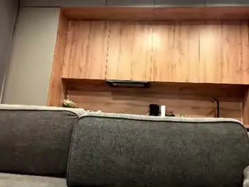 Chaturbate Live Porn of mewpuff