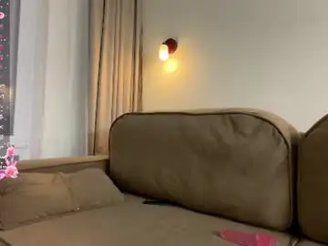 Chaturbate Adult Webcam of mewpuff