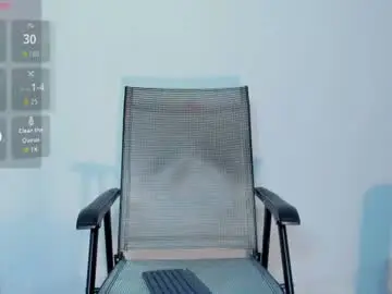 Chaturbate Live Sex of mike_shelby21