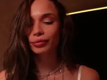 Chaturbate Private Sex Chat of mindlure