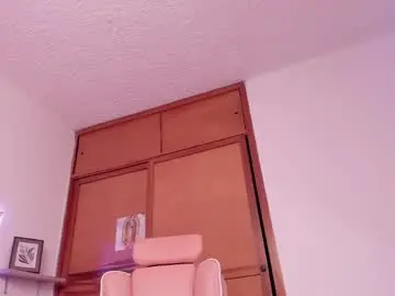 Chaturbate Free Porn Cam of naughty_kat_