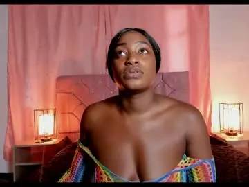 Chaturbate Free Live Porn of nayakarter1