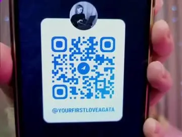 Chaturbate Best live sex cam show of odeliagrace