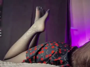 Chaturbate Live Sex Cam of puredesire_