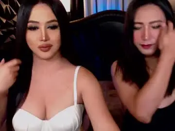 Chaturbate Private Sex Chat of queencherrywhite