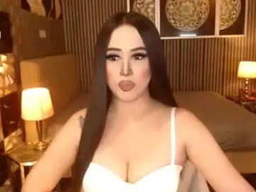 Chaturbate Adult Webcams of queencherrywhite