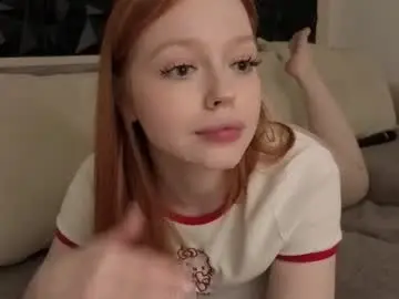 Chaturbate Adult Webcams of riki_tiki_tavi_time