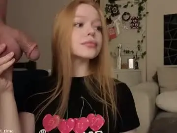 Chaturbate Adult Webcams of riki_tiki_tavi_time