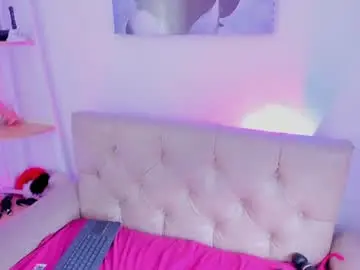 Chaturbate Best live sex cam show of rumi666
