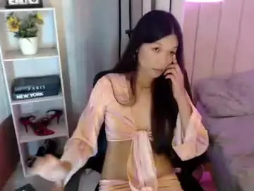 Chaturbate Live Porn of sassy_kimmyy