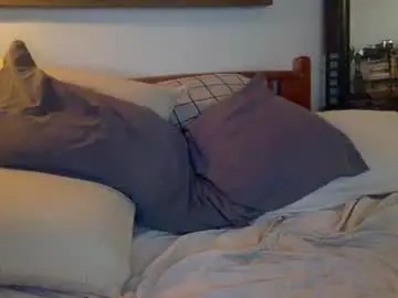 Chaturbate Sex Chat of sbshowoff