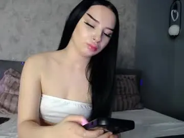 Chaturbate Free Porn Cam of scarlettjakobs