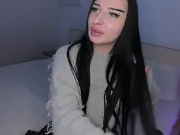 Chaturbate Private Sex Chat of scarlettjakobs