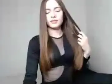 Chaturbate Adult Webcam of scratc_h