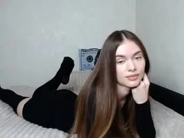 Chaturbate Best live sex cam show of scratc_h