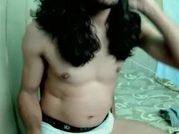 Chaturbate Live Porn of sordauq