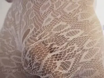 Chaturbate Sex Chat of sweetest_bella