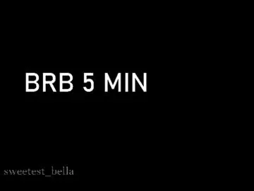 Chaturbate Adult Webcams of sweetest_bella