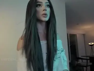 Chaturbate Adult Video Chat of sweetest_bella