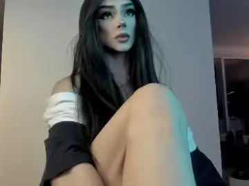 Chaturbate Adult Video Chat of sweetest_bella