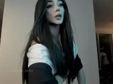 Chaturbate Adult Webcams of sweetest_bella