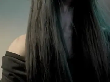 Chaturbate Watch Live Sex Cams of sweetest_bella