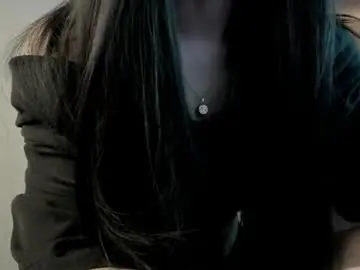 Chaturbate Adult Video Chat of sweetest_bella