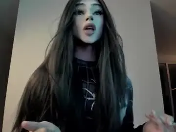 Chaturbate Live Sex of sweetest_bella