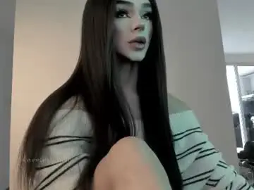 Chaturbate Private Sex Chat of sweetest_bella